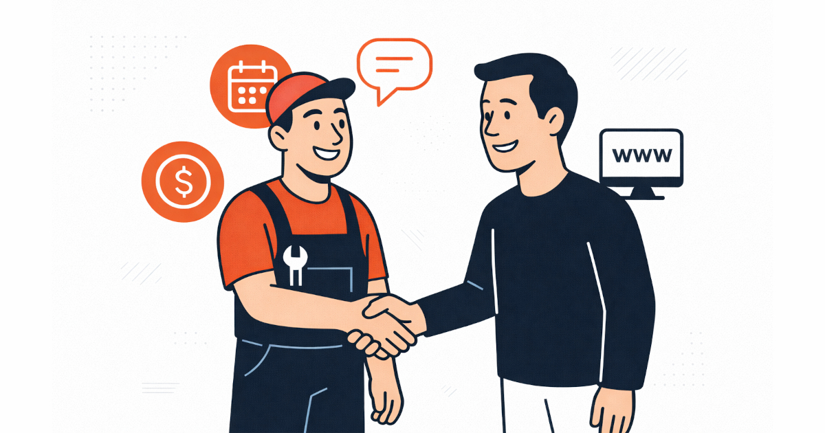 Najczęstsze błędy małych firm instalatorskich (i jak ich uniknąć)